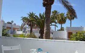 Pino's Apartment